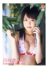 �l�h�m�m�`�����`�m�m�`