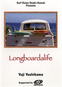 �k��������������������������