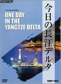 �����̒��]�f���^