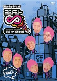 �l�������������@�a�������@�n���@���V���g���i������j�@�Q