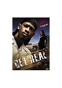 �f�d�s�@�q�d�`�k