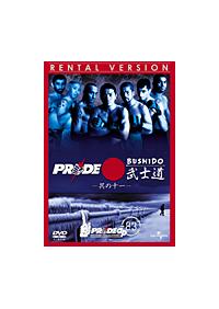 �o�q�h�c�d�@���m���@�P�P