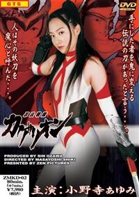 �E�@����J�Q���I��