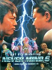 �c�c�s�v�����X�@�u�m�d�u�d�q�@�l�h�m�c�@�U�v�|�Q�O�O�U�D�P�Q�D�Q�X�@�����@��y��