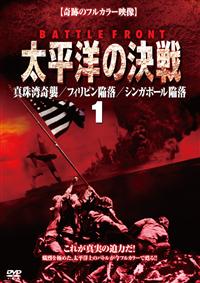 �a�`�s�s�k�d�@�e�q�n�m�s�@�����m�̌���@�y�^��p��P�^�t�B���s���ח��^�V���K�@�P