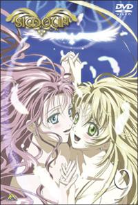 �r�����������i�V���[���j