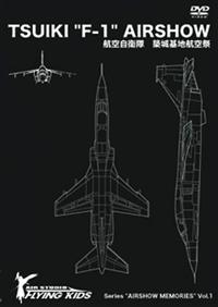 �s�r�t�h�j�h�@�h�e�|�P�h�@�`�h�q�r�g�n�v