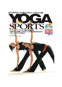 �x�n�f�`�@�e�����@�r�o�n�q�s�r