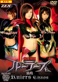 ����������[���[�Y�@����