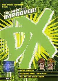 �c�w�@�j���[�E�A���h�E�C���v���[�u�h�@�Q