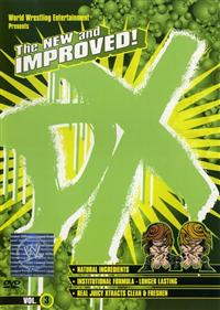 �c�w�@�j���[�E�A���h�E�C���v���[�u�h�@�R