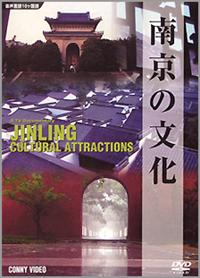 �싞�̕���