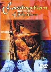 ���f�̃x���[�_���X�`�e���������������������@�����@�a���������@�c���������`�@�h�m�s�d�q�l�d�c�h�`�s�d