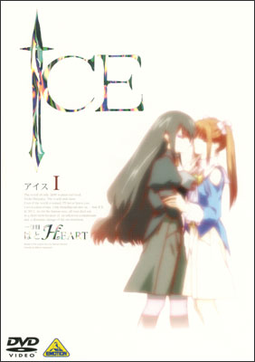hbd̉摜EWPbgʐ^