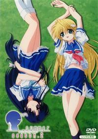 �Q�������������@�n�u�`