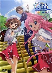 �f�������`���������������@���������������`