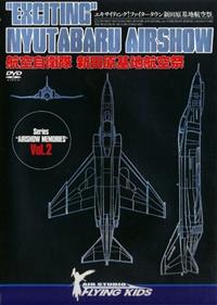 �h�d���������������h�m�x�t�s�`�a�`�q�t�@�`�h�q�r�g�n�v�@�q�󎩉q���@�V�c����n�q