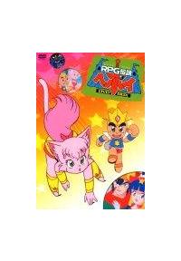 �q�o�f�`���w�|�C