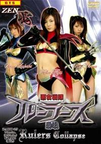 ����������[���[�Y�@����