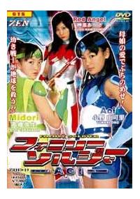 �t�@�~���[�\���W���[�@�`����