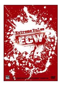 �d�b�v�@�G�N�X�g���[���E���[���@�Q