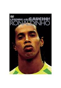 �k�d�f�d�m�c�r�@�f�`�t�b�g�n�I�@�q�n�m�`�k�c�h�m�g�n�@�P