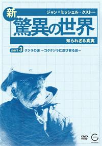 �W�������~�b�V�F���E�N�X�g�[�@�V�E���ق̐��E�@�R�@�`�m��ꂴ��^���`