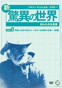 �W�������~�b�V�F���E�N�X�g�[�@�V�E���ق̐��E�@�T�@�`�m��ꂴ��^���`