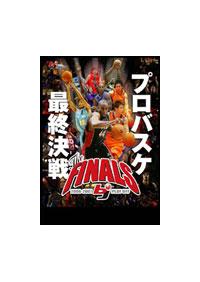 �Q�O�O�U�|�Q�O�O�V�@�����|�������������@�s�g�d�@�e�h�m�`�k�r