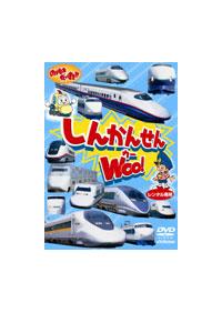 �̂���̂��������@���񂩂񂹂�@�v�n�n