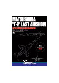 �l�`�s�r�t�r�g�h�l�`�@�h�s�|�Q�h�@�k�`�r�s�@�`�h�q�r�g�n�v�@�q�󎩉q���@������n