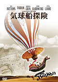 CDT̉摜EWPbgʐ^