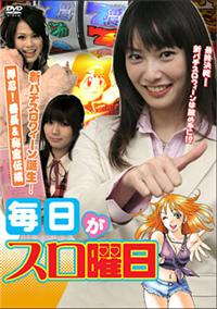 �������X���j��