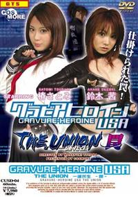 �O���r�A�q���C���t�r�`�@�s�g�d�@�t�m�h�n�m�@��@�