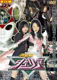 �����m�@�W�����A