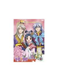 �ʉ_������