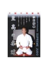 �����̏_��