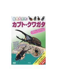 �J�u�g���V�E�N���K�^�@�X�y�V����