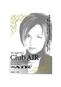 �s�����@�m���������@�o���������`���������@�`�h�q�`