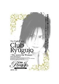 �s�����@�m���������@�o���������`���������@�q�������������`