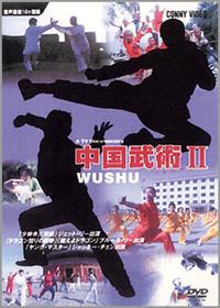 �������p�@�Q