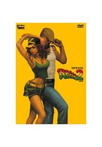 �_���X�E�X�^�C���E���Q�G�@�Q