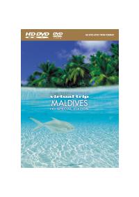 ���������������@���������@�l�`�k�c�h�u�d�r