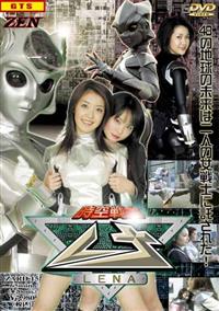 �����m�@���i