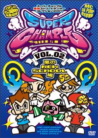 �X�[�p�[�`�����v���@�Q�@�`���̂m�d�v�@�r�b�g�n�n�k�ҁ`