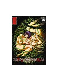 �l�t�q�c�d�q�@�o�q�h�m�b�d�r�r