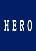 HERO（2001）