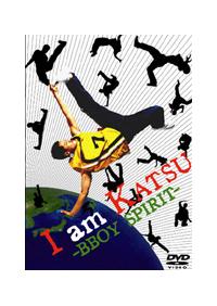 �h�@�����@�j�`�s�r�t�|�a�a�n�x�@�r�o�h�q�h�s