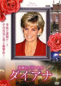 �ߌ��̃v�����Z�X�@�_�C�A�i