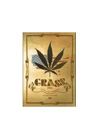 �O���X�|�}���t�@�i�����A�����J�̂U�O�N